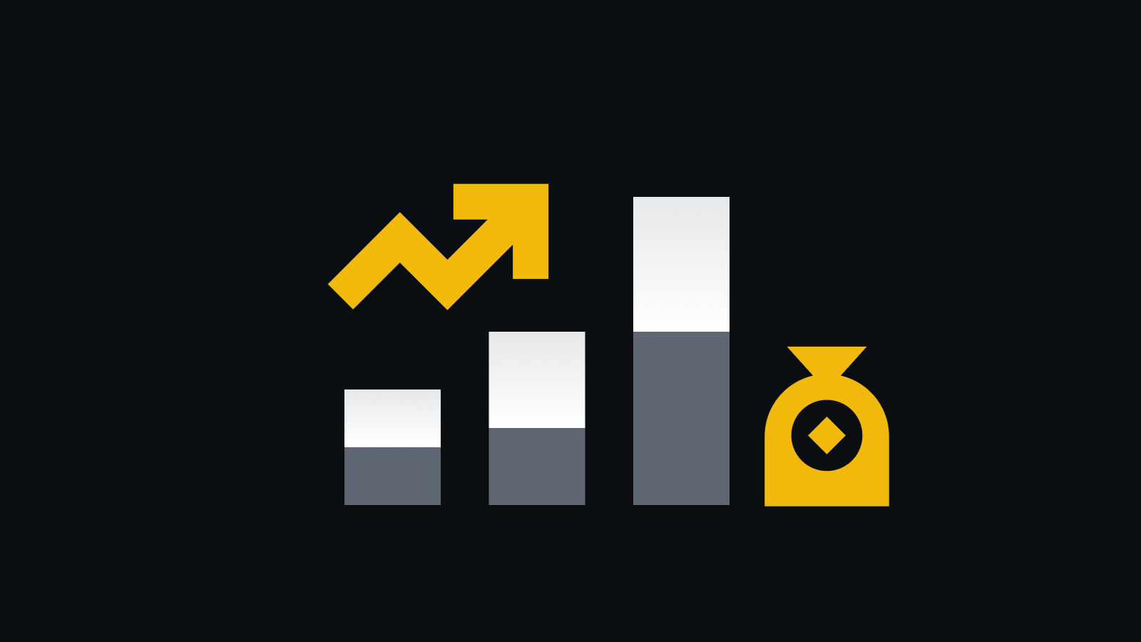 BiFinance平台核心优势